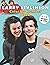 Larry Stylinson Color By Nu...