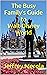 The Busy Family's Guide to Walt Disney World by Jeffrey Merola