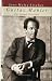 Gustav Mahler: Der fremde V...