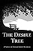 The Desire Tree