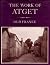 The Work of Atget: Volume 1, Old France