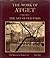 The Work of Atget: Volume 2...