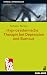 Hypnosystemische Therapie bei Depression und Burnout (Hypnose und Hypnotherapie) (German Edition)