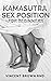 KAMASUTRA SEX POSITION FOR ...