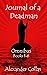Journal of a Deadman : Omnibus