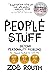 People Stuff