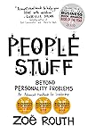 People Stuff