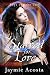 Starved for Love (Boys of L...