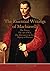 The Essential Writings of M...