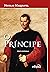 Principe, O - Livro de Bolso by Maquiavel
