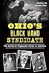 Ohio's Black Hand...