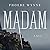 Madam