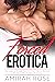 Forced Erotica Extremely Rough Sex - Filthy Taboo Bundle Of S... by Amirah Rose