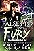 A Falsetto of Fury (Heavy M...