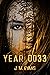 Year 0033