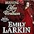 Ruining Miss Wrotham (Baleful Godmother #4)