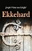 Ekkehard