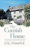 The Cornish House
