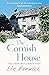 The Cornish House by Liz Fenwick