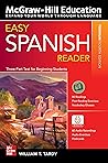 Easy Spanish Read...