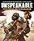 Unspeakable: The Tulsa Race Massacre