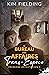 Première affectation (Le Bureau des Affaires Trans-Espèce #1-3)