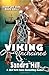 Viking Unchained (Viking Navy SEALs)