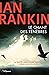Le chant des ténèbres (French Edition)