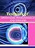Textbook of Ophthalmic Pharmacology and Therapies by Gopal Kumar