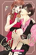 Coffee & Vanilla, Tome 14