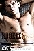 Rookie Move (Bad Boys Of Summer, #1)