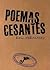 Poemas cesantes by Raúl Hernández