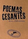 Poemas cesantes