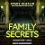Family Secrets (Brannon House, #2)