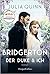 Der Duke und ich (Bridgertons, #1)