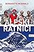 Alpski ratnici