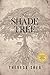 The Shade Tree