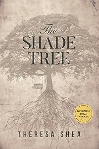Book 1