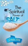 The Spiritual Pow...