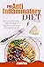 The Anti-inflammatory Diet:...