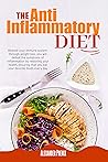 The Anti-inflamma...