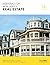 Essentials of New Jersey Real Estate