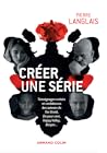 Créer une série