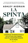 La spinta