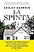 La spinta by Ashley Audrain
