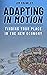 Adapting In Motion by Jim Frawley