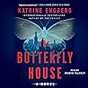 The Butterfly House