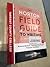 The Norton Field Guide to Writing with Readings & Handbook Tarrant County College Custom 5th Edition w/ access code