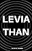 Leviathan