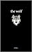 the wolf (the northern collection)